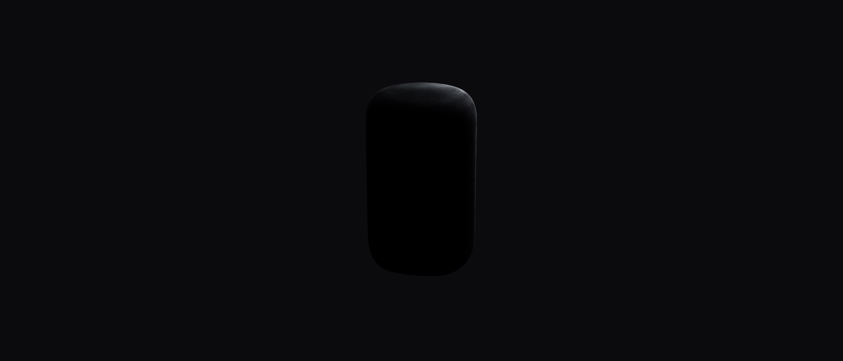 Oscura-X sensing device