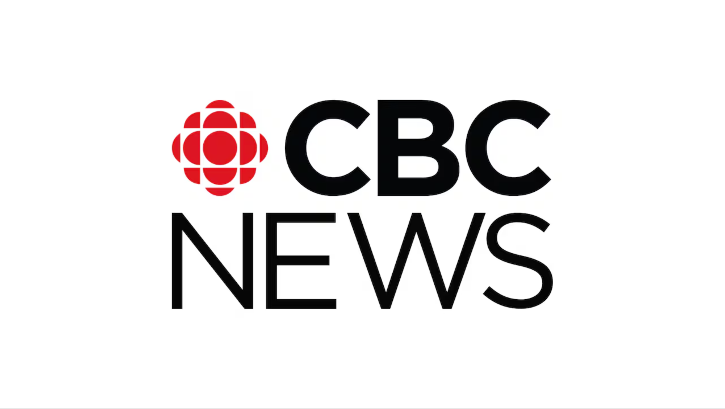 CBC News coverage of the Ontario counter-drone explosives investigation