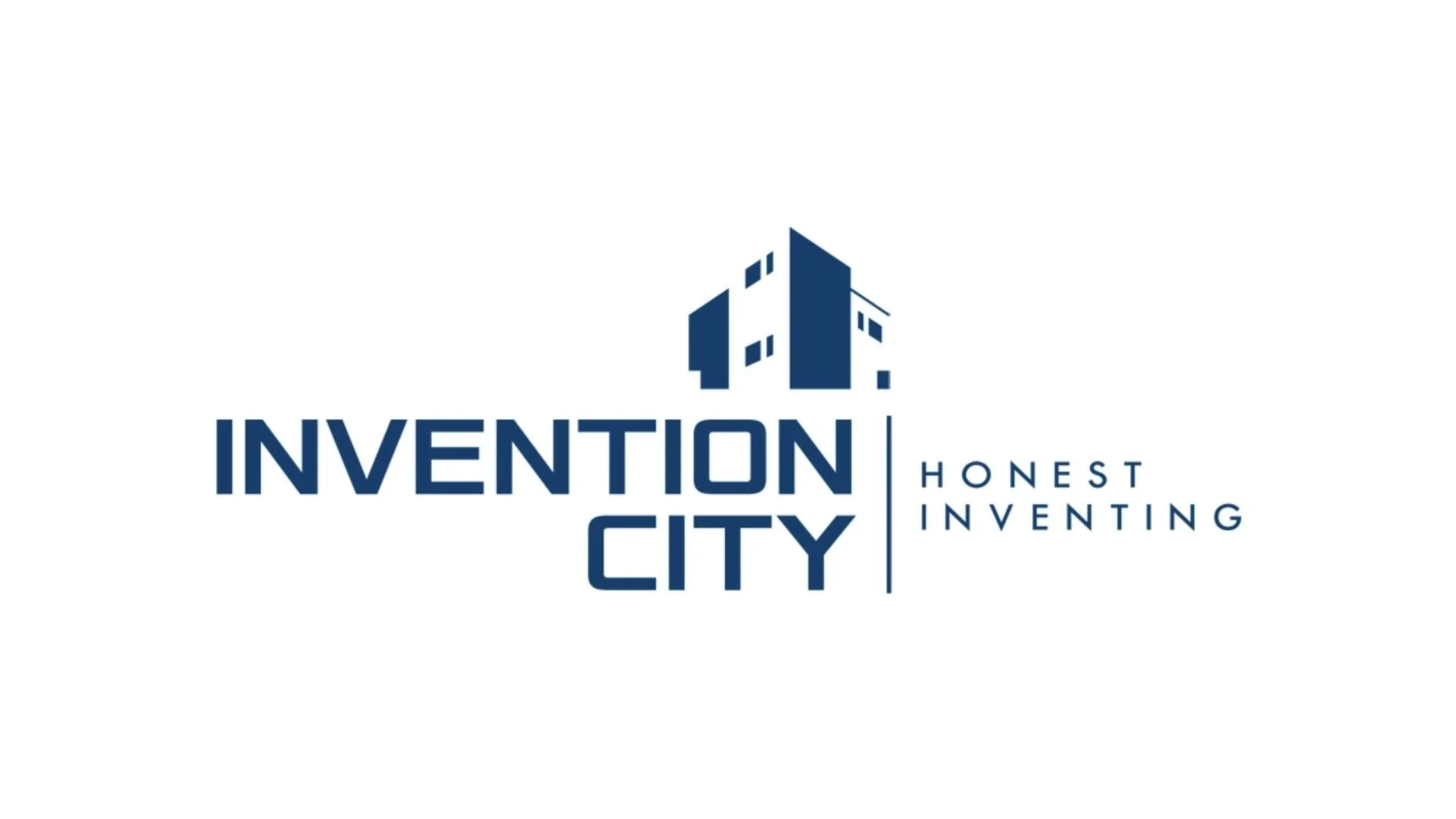 Invention City article on student inventors beating military contractors