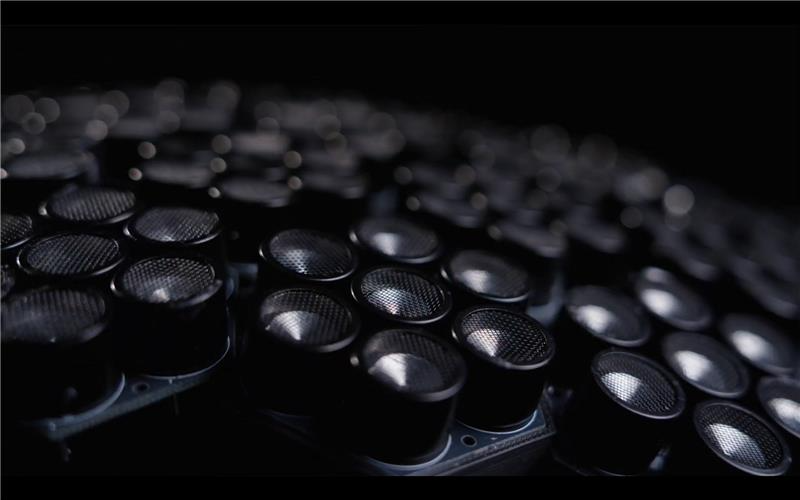 LAUNCH investment spotlight on Prandtl Dynamics
