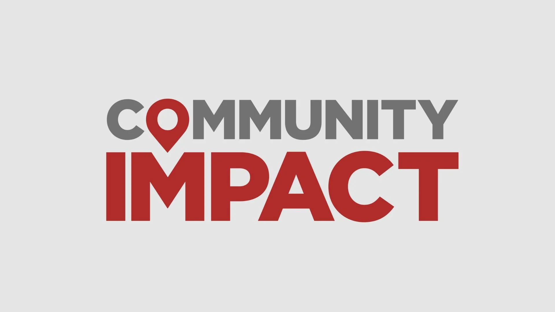 Community Impact article on the Sugar Land business incubator
