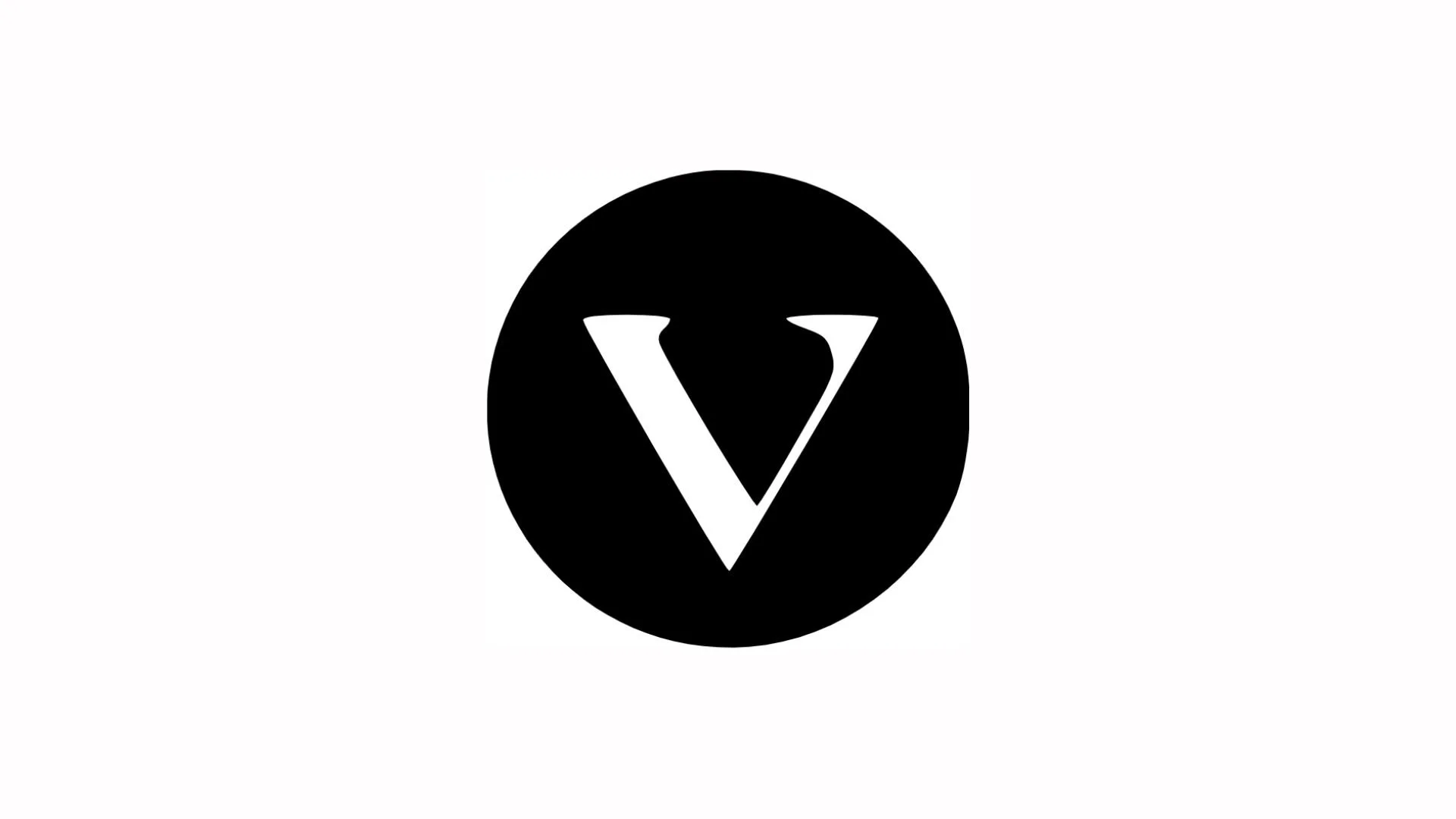 The Varsity article on U of T students in the drone defence competition